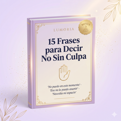 Protocolo de Protección + 5 bonus