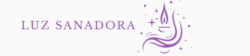 LuzSanadora